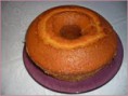 /album/o-que-temos-pra-hoje-/bolo-simples-jpg2/